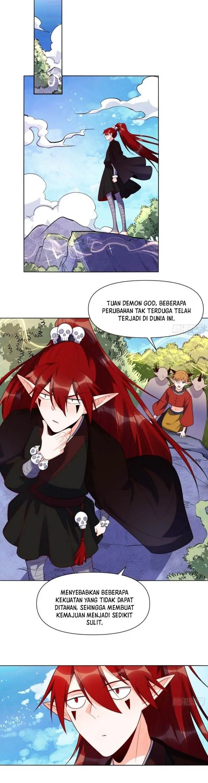 image-komik-im-actually-a-cultivation-bigshot-chapter-436-4/25