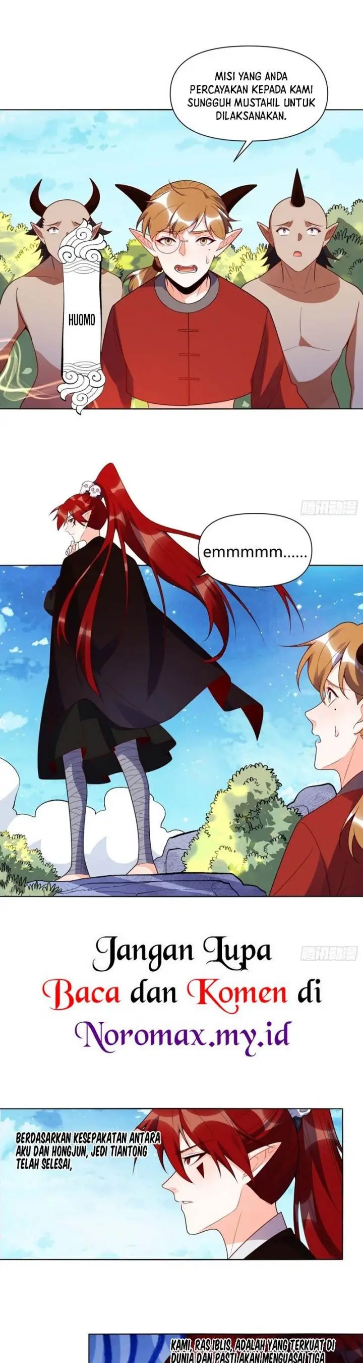 image-komik-im-actually-a-cultivation-bigshot-chapter-436-5/25