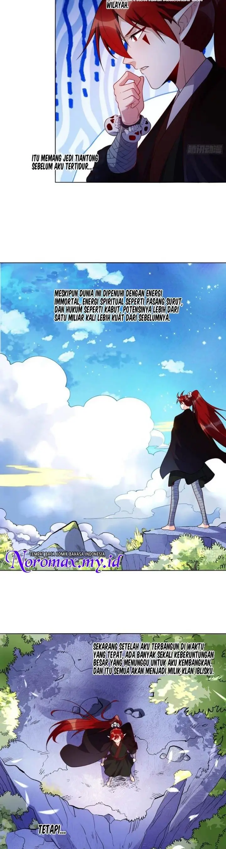 image-komik-im-actually-a-cultivation-bigshot-chapter-436-6/25