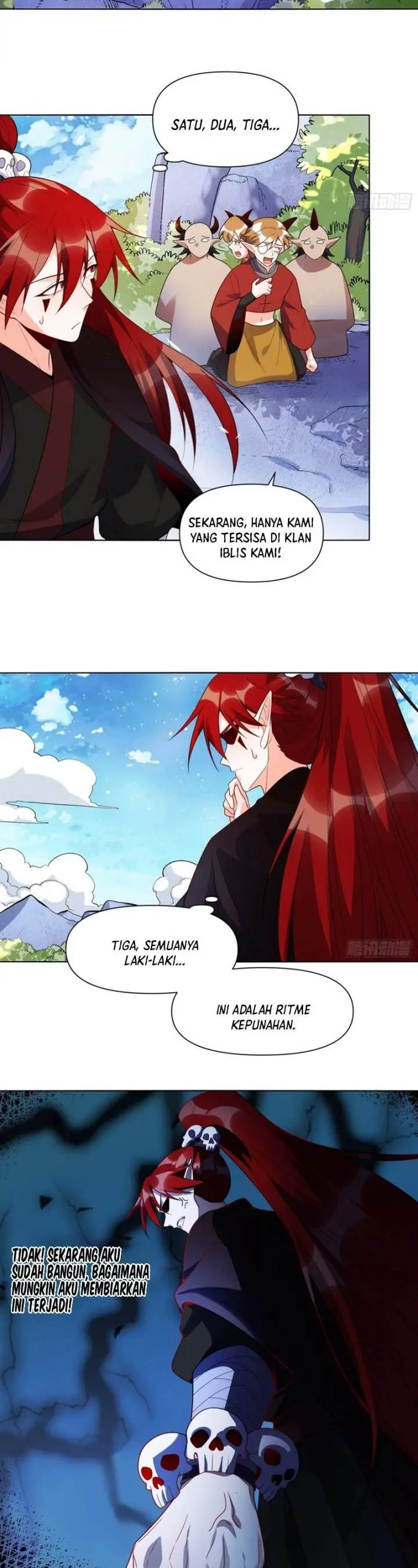 image-komik-im-actually-a-cultivation-bigshot-chapter-436-7/25