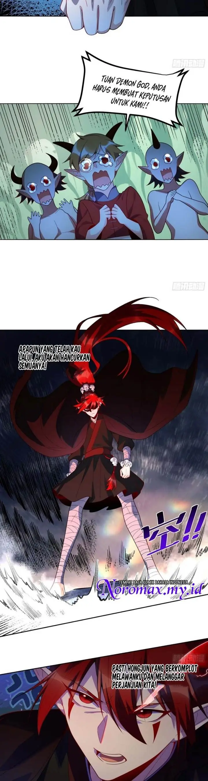 image-komik-im-actually-a-cultivation-bigshot-chapter-436-8/25