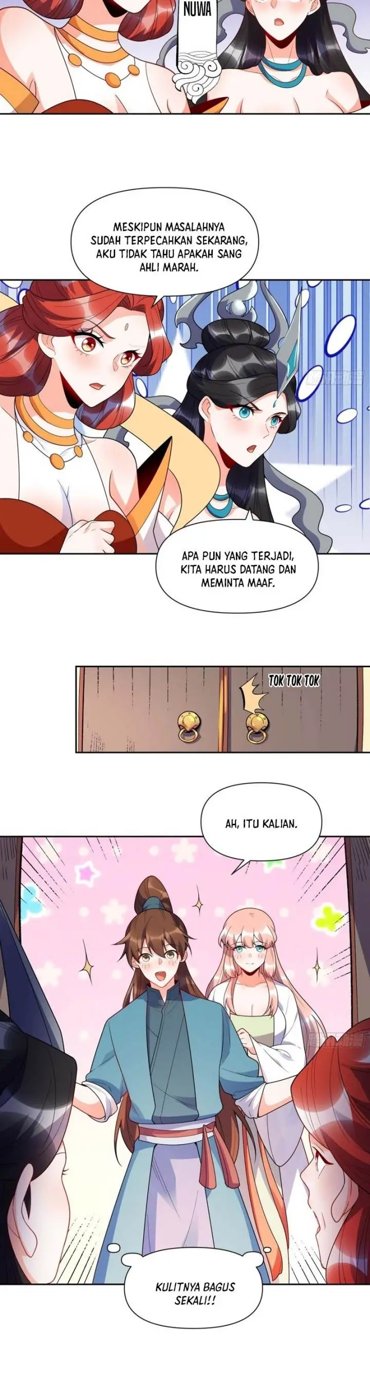 image-komik-im-actually-a-cultivation-bigshot-chapter-436-10/25