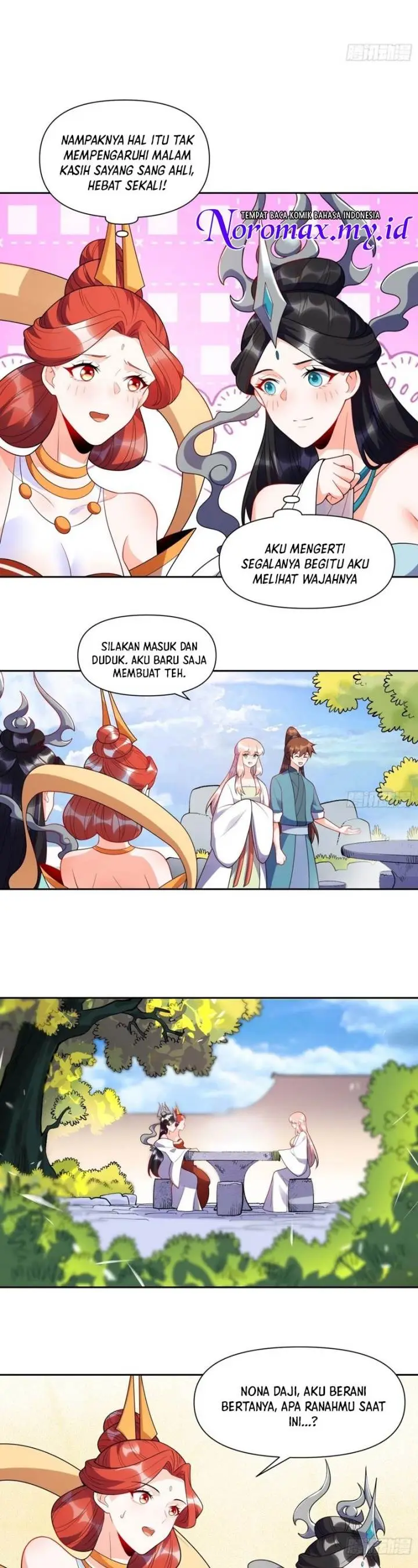 image-komik-im-actually-a-cultivation-bigshot-chapter-436-11/25