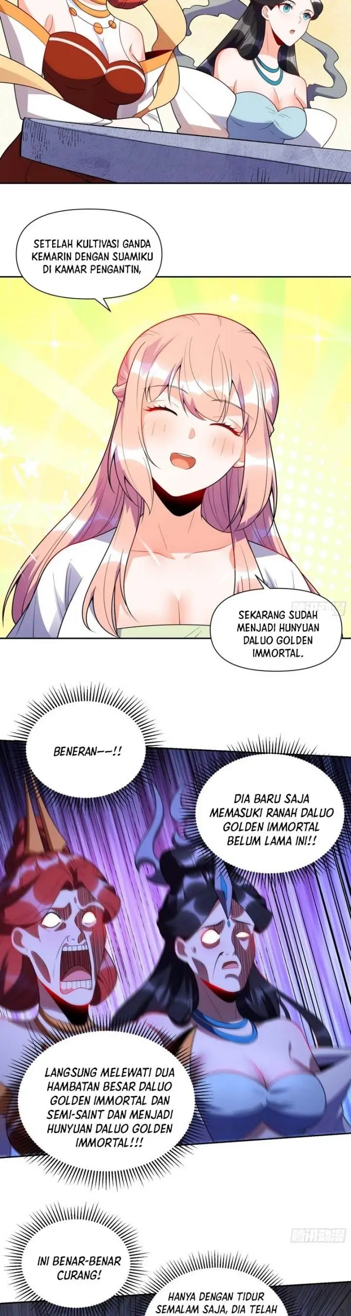 image-komik-im-actually-a-cultivation-bigshot-chapter-436-12/25