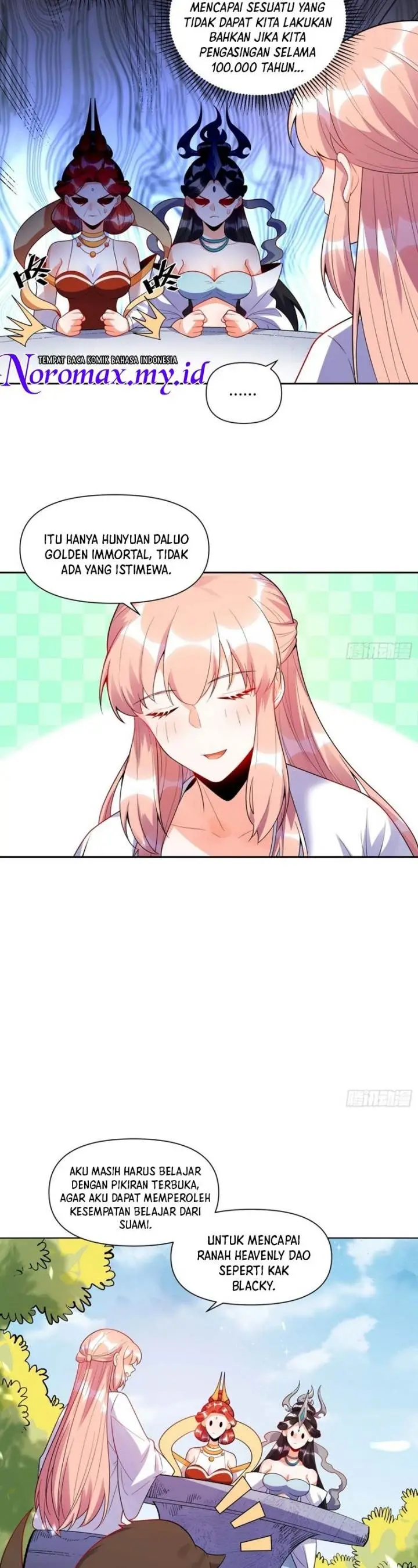 image-komik-im-actually-a-cultivation-bigshot-chapter-436-13/25