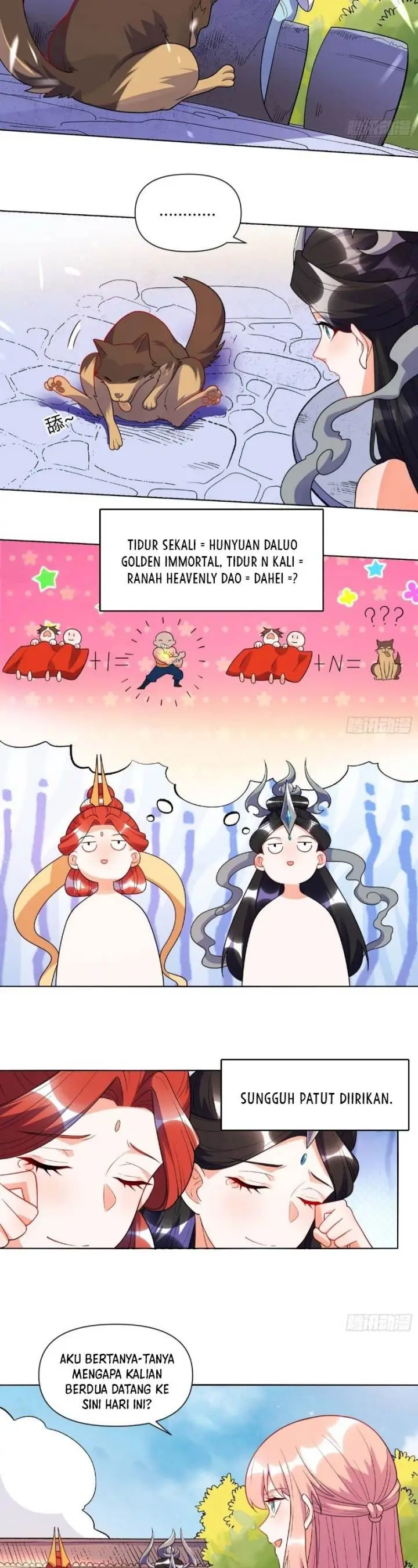 image-komik-im-actually-a-cultivation-bigshot-chapter-436-14/25