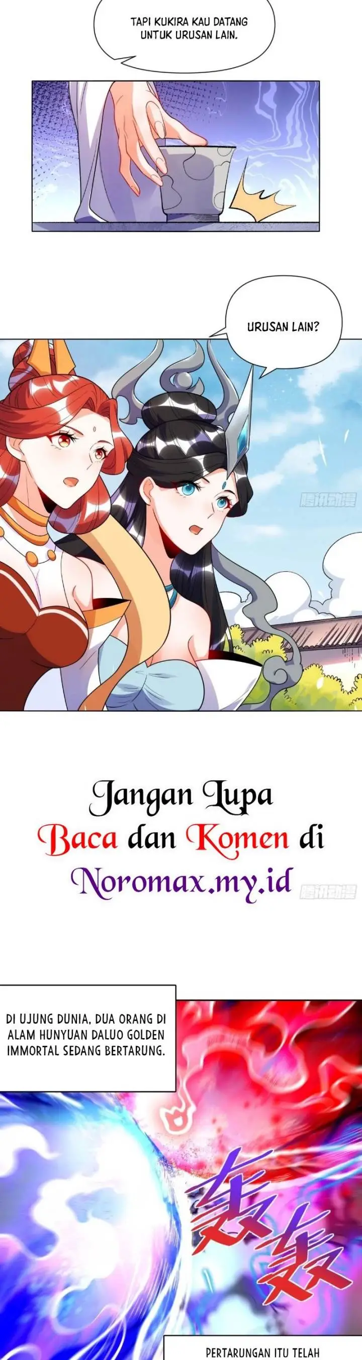 image-komik-im-actually-a-cultivation-bigshot-chapter-436-16/25
