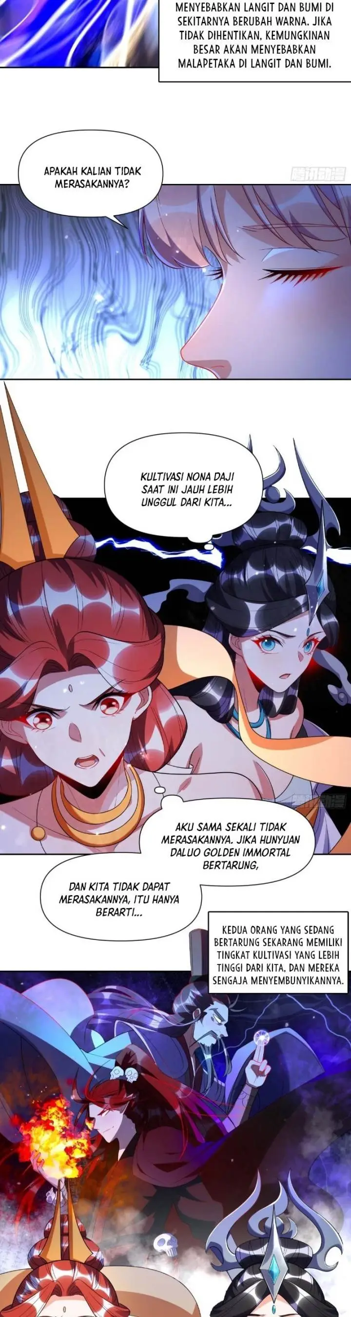 image-komik-im-actually-a-cultivation-bigshot-chapter-436-17/25