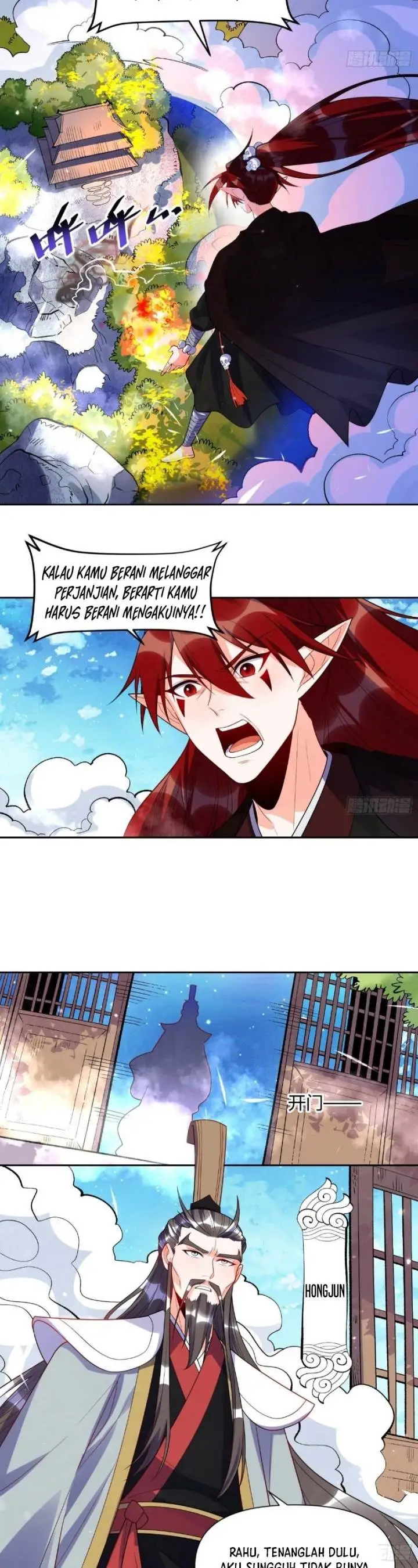 image-komik-im-actually-a-cultivation-bigshot-chapter-436-19/25