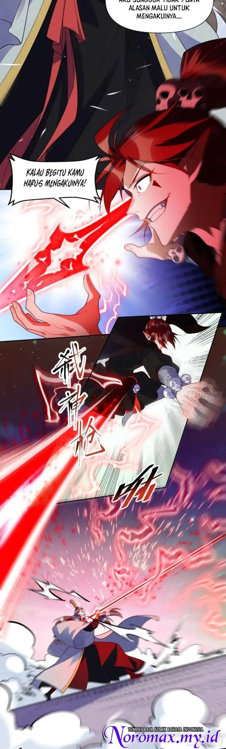 image-komik-im-actually-a-cultivation-bigshot-chapter-436-20/25