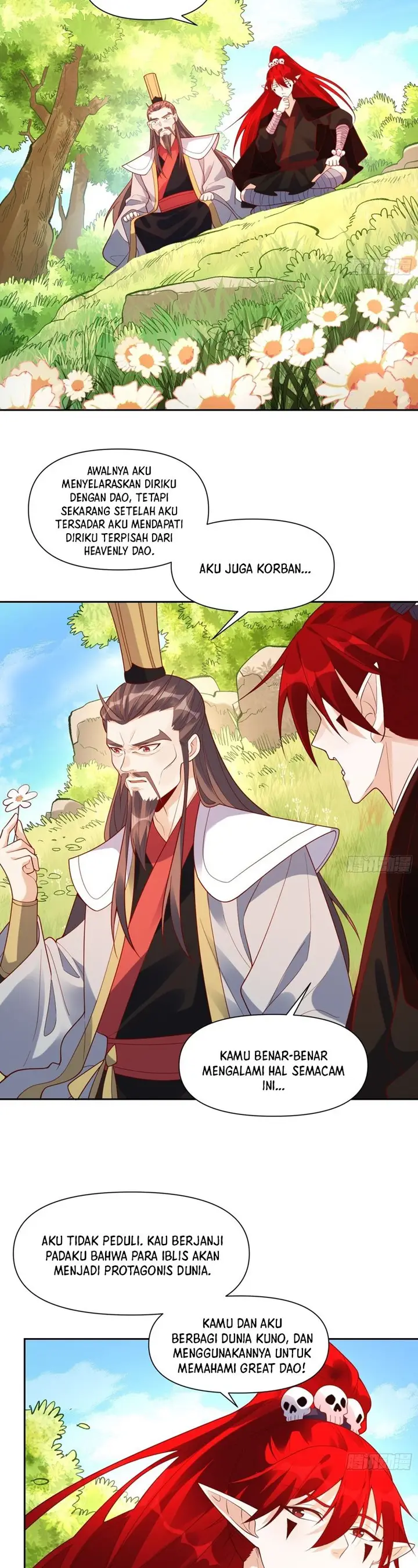 image-komik-im-actually-a-cultivation-bigshot-chapter-437-2/13