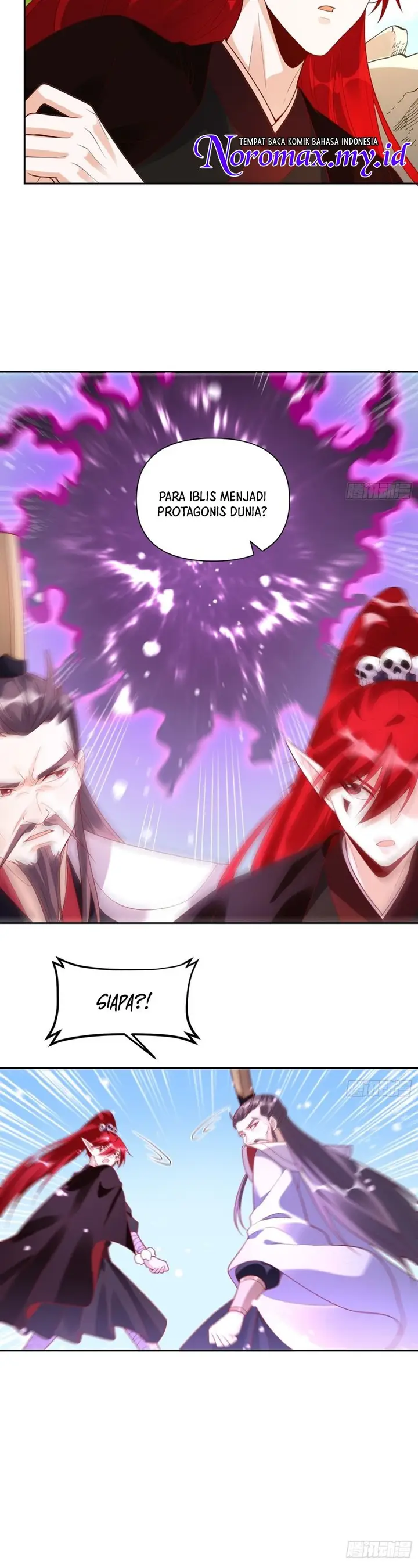 image-komik-im-actually-a-cultivation-bigshot-chapter-437-3/13