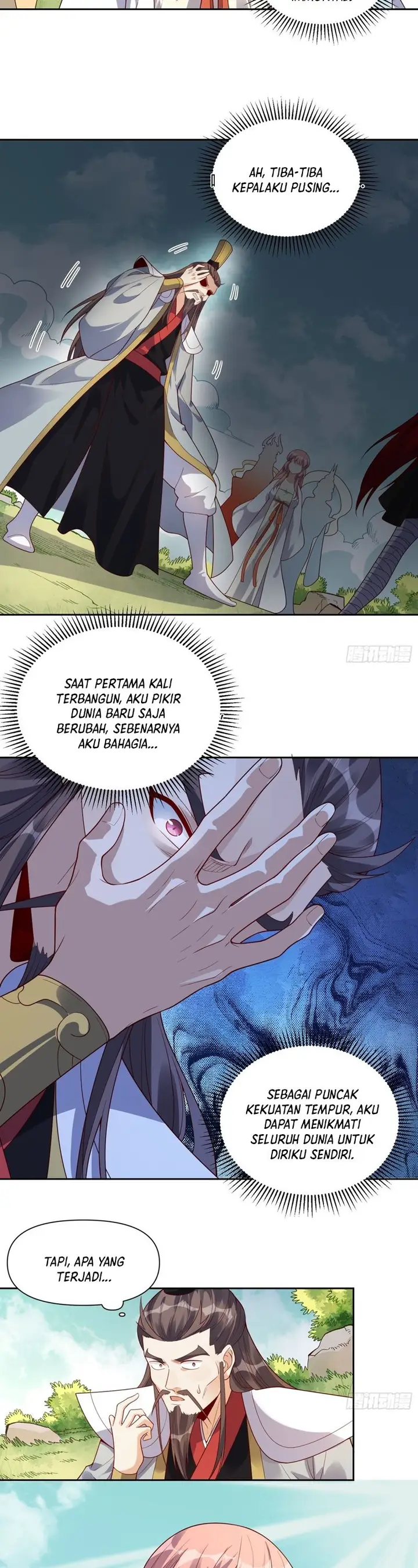 image-komik-im-actually-a-cultivation-bigshot-chapter-437-5/13