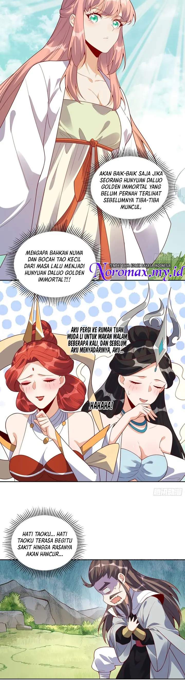 image-komik-im-actually-a-cultivation-bigshot-chapter-437-6/13