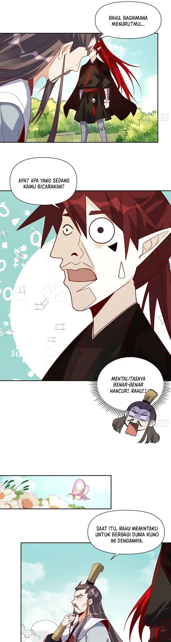 image-komik-im-actually-a-cultivation-bigshot-chapter-437-7/13