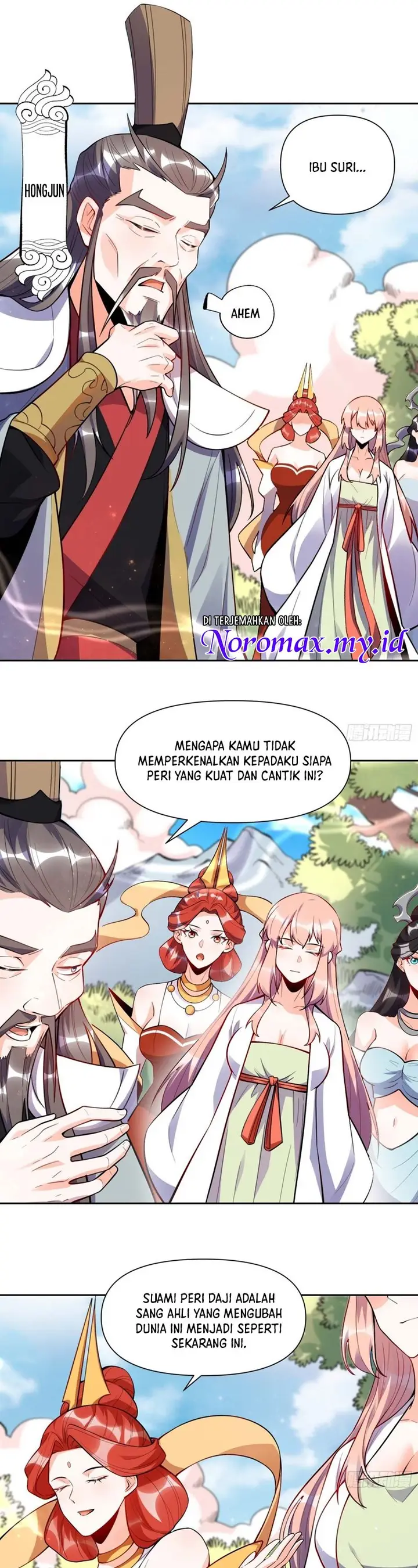 image-komik-im-actually-a-cultivation-bigshot-chapter-438-2/23