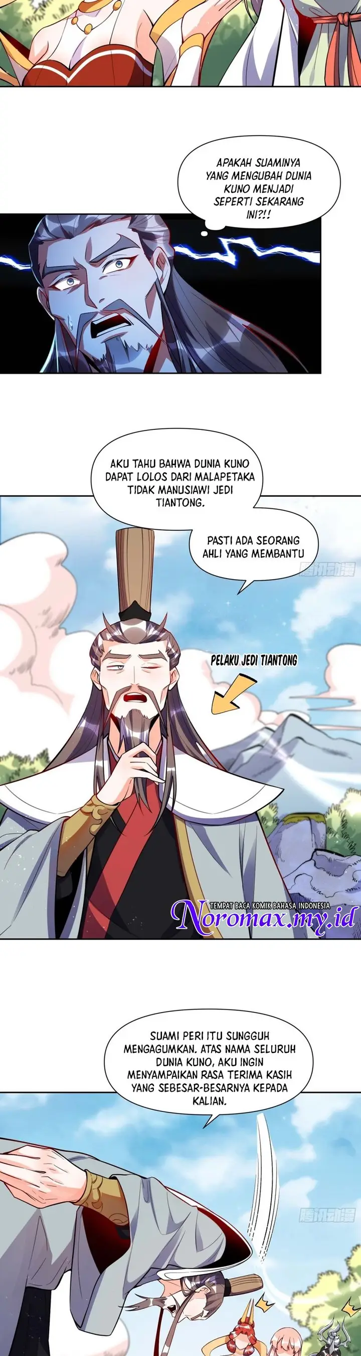 image-komik-im-actually-a-cultivation-bigshot-chapter-438-3/23