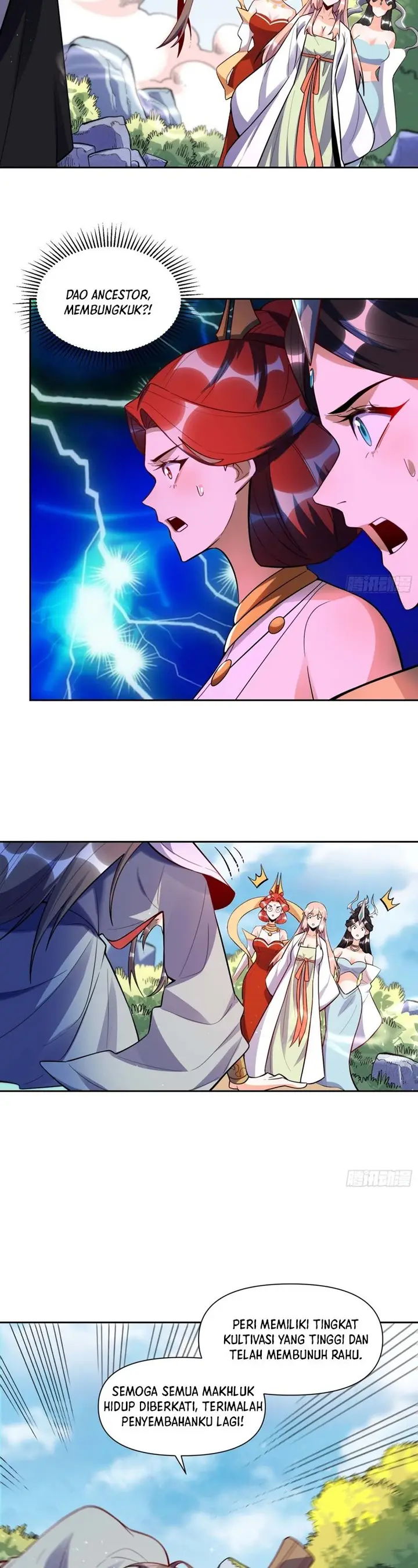 image-komik-im-actually-a-cultivation-bigshot-chapter-438-4/23