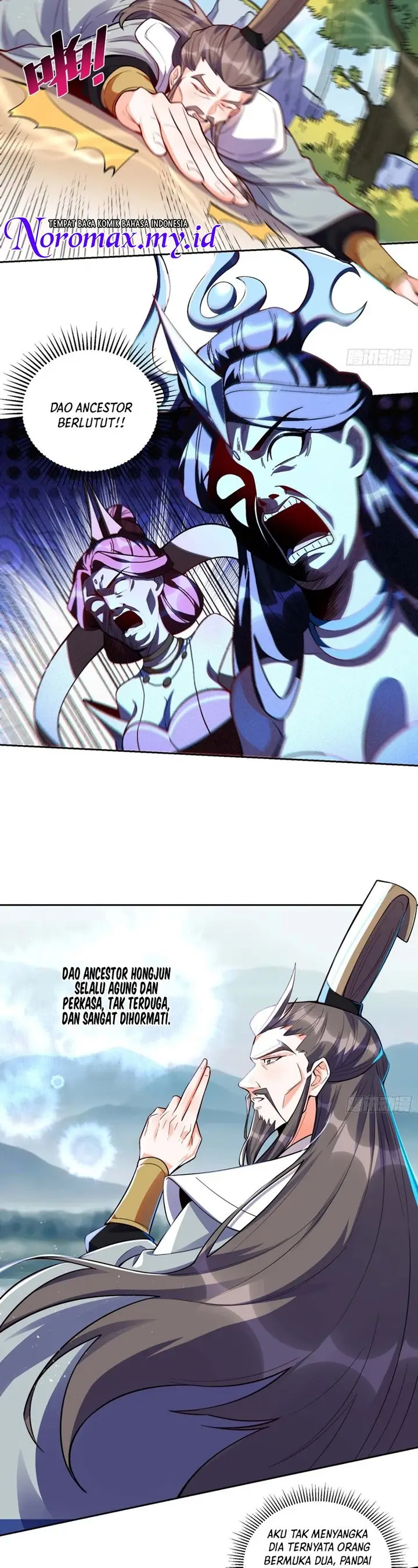 image-komik-im-actually-a-cultivation-bigshot-chapter-438-5/23