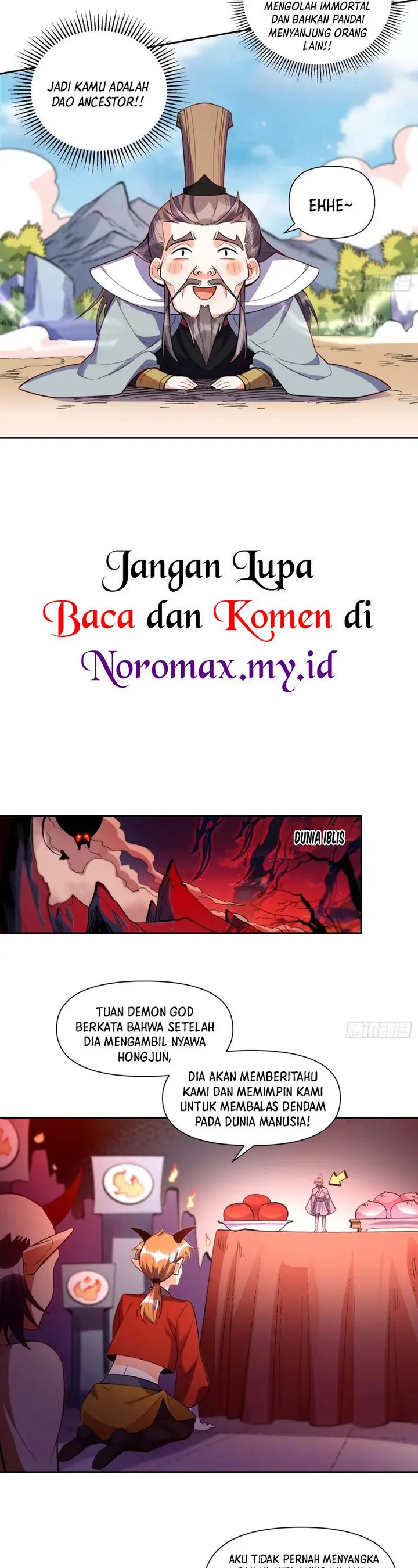 image-komik-im-actually-a-cultivation-bigshot-chapter-438-6/23