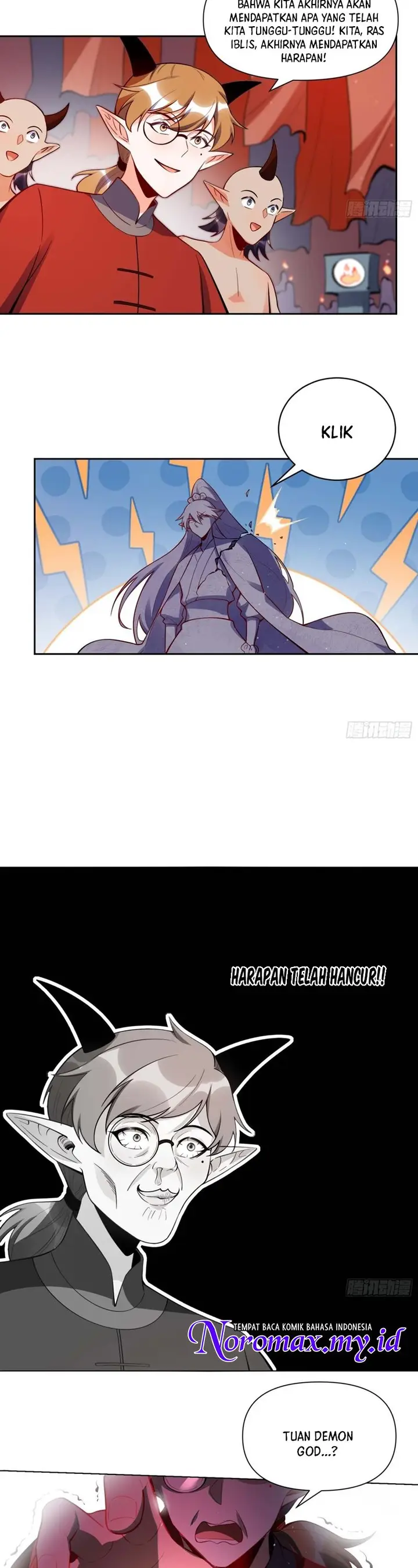 image-komik-im-actually-a-cultivation-bigshot-chapter-438-7/23