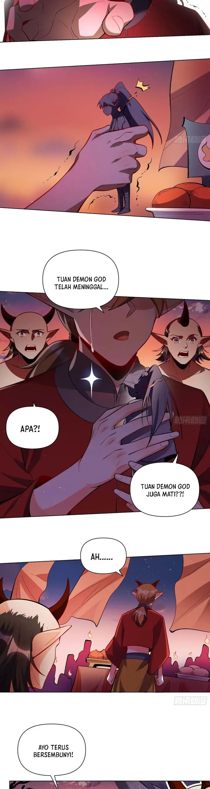 image-komik-im-actually-a-cultivation-bigshot-chapter-438-8/23