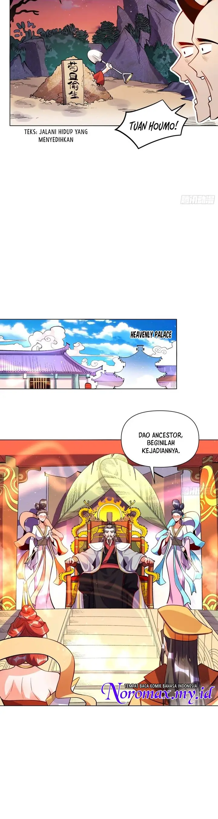 image-komik-im-actually-a-cultivation-bigshot-chapter-438-9/23