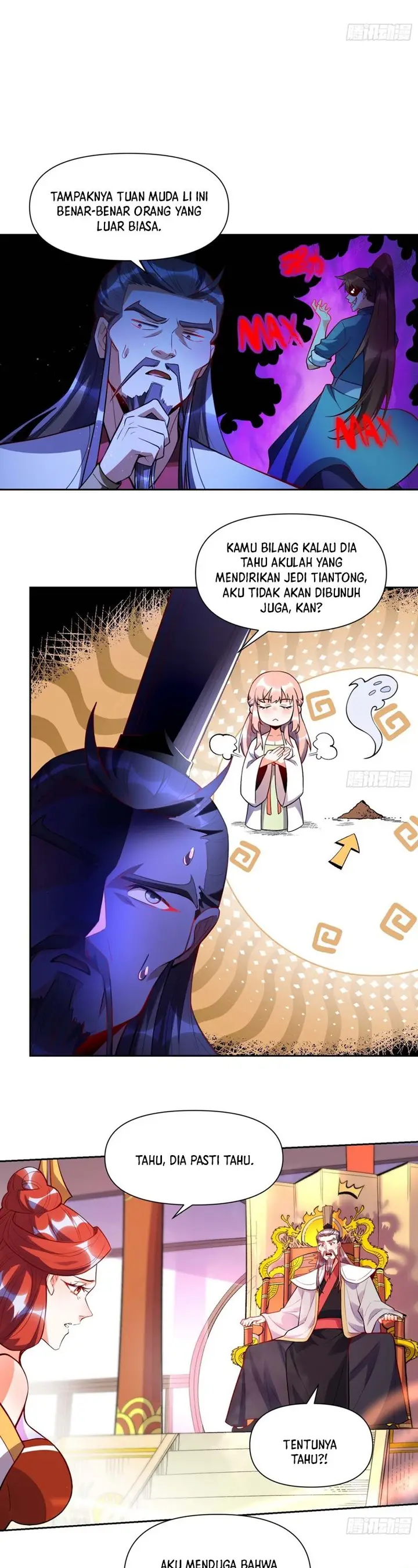 image-komik-im-actually-a-cultivation-bigshot-chapter-438-10/23