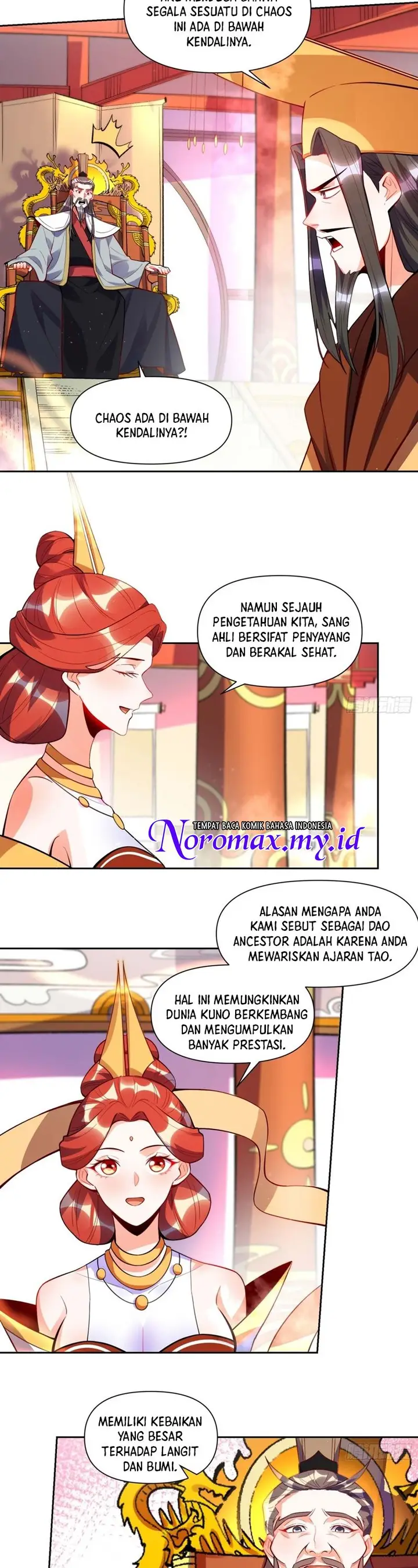 image-komik-im-actually-a-cultivation-bigshot-chapter-438-11/23