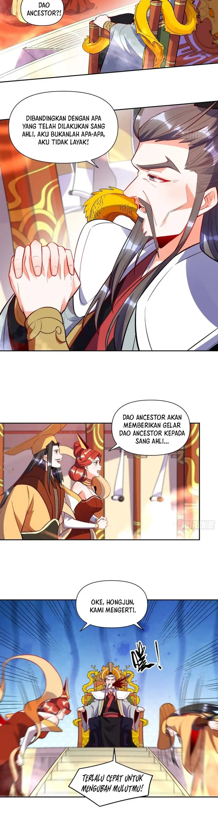 image-komik-im-actually-a-cultivation-bigshot-chapter-438-13/23