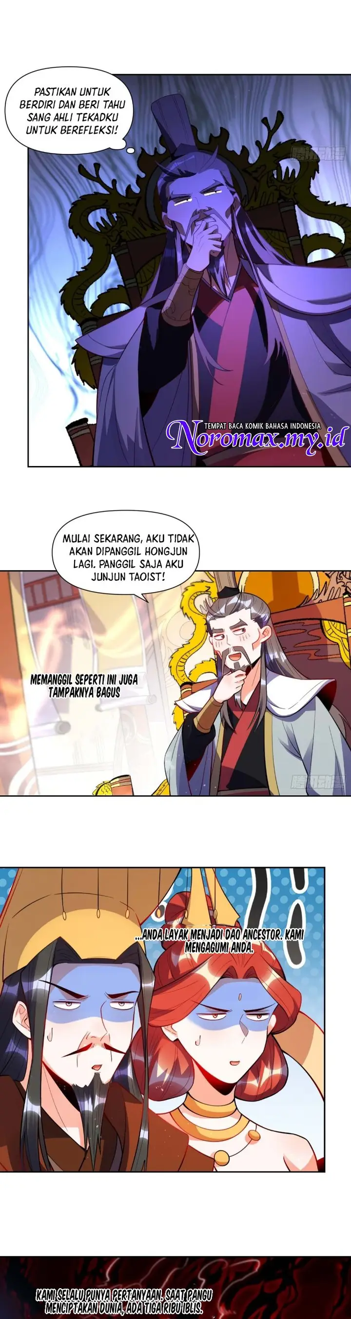 image-komik-im-actually-a-cultivation-bigshot-chapter-438-14/23