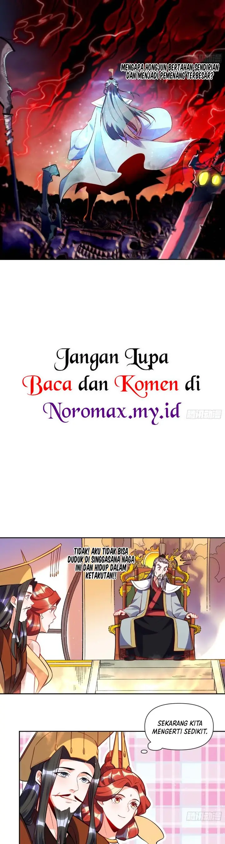 image-komik-im-actually-a-cultivation-bigshot-chapter-438-15/23