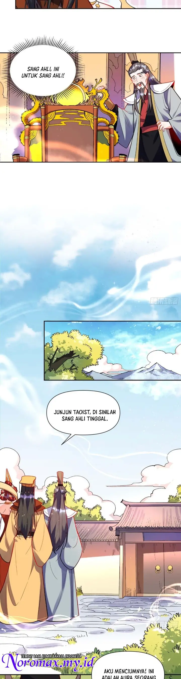 image-komik-im-actually-a-cultivation-bigshot-chapter-438-16/23