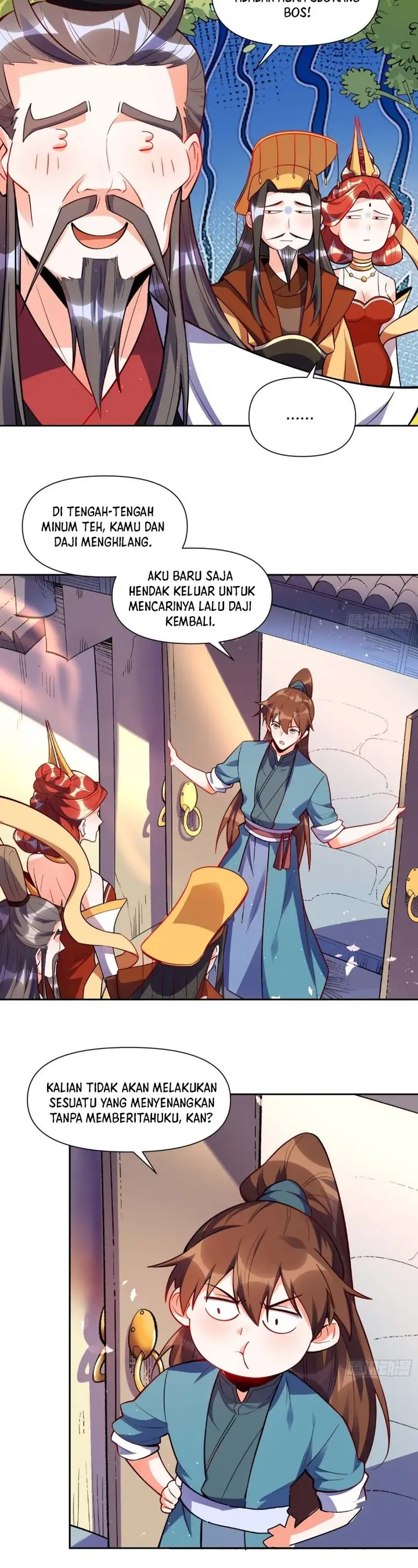 image-komik-im-actually-a-cultivation-bigshot-chapter-438-17/23