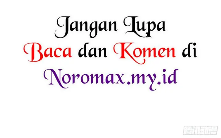 image-komik-im-actually-a-cultivation-bigshot-chapter-438-18/23