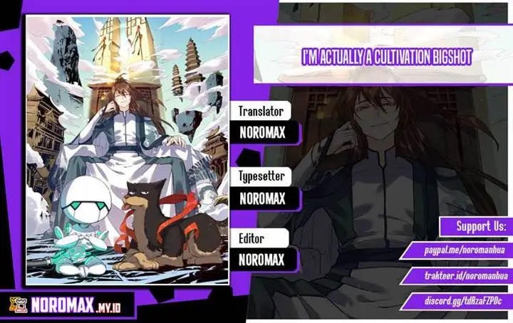 image-komik-im-actually-a-cultivation-bigshot-chapter-439-0/25