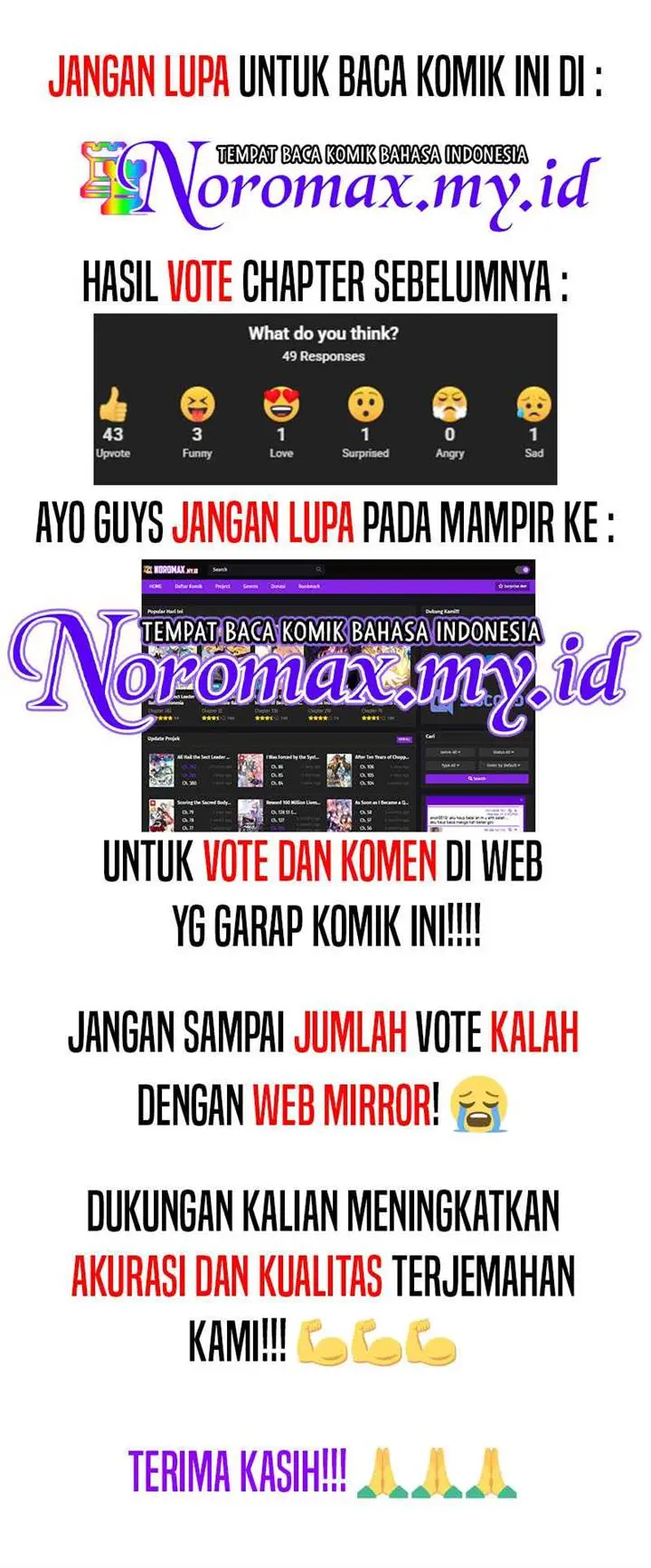 image-komik-im-actually-a-cultivation-bigshot-chapter-439-2/25