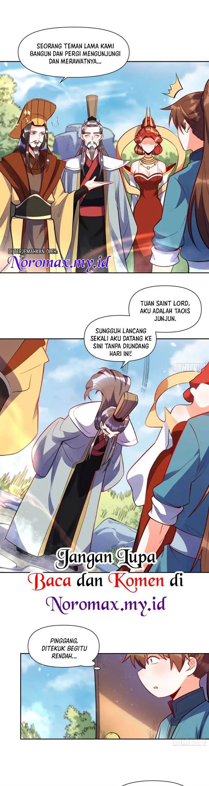 image-komik-im-actually-a-cultivation-bigshot-chapter-439-3/25