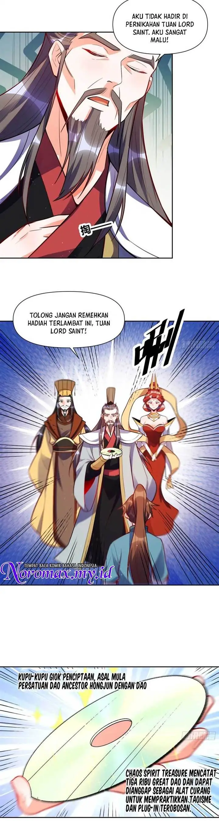 image-komik-im-actually-a-cultivation-bigshot-chapter-439-4/25