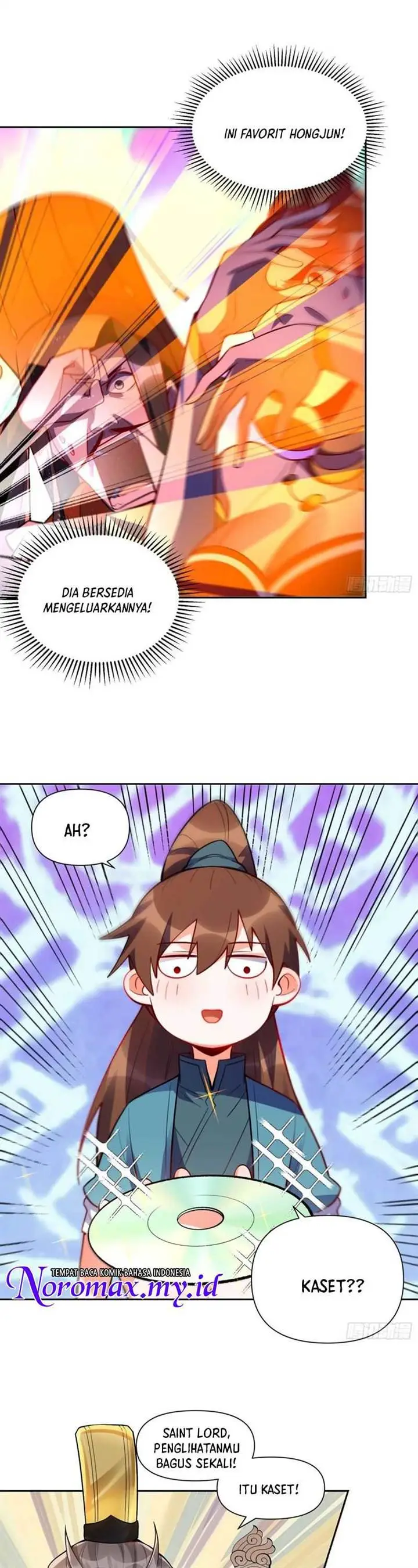 image-komik-im-actually-a-cultivation-bigshot-chapter-439-5/25