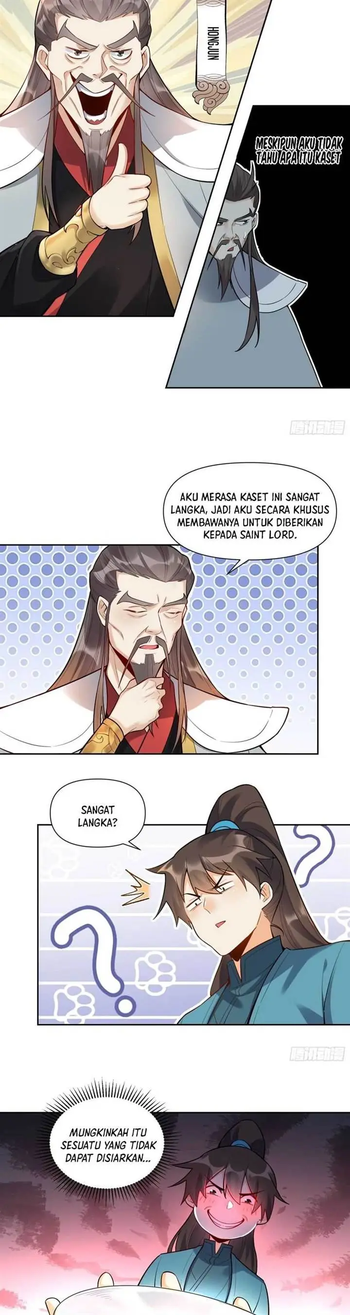 image-komik-im-actually-a-cultivation-bigshot-chapter-439-6/25