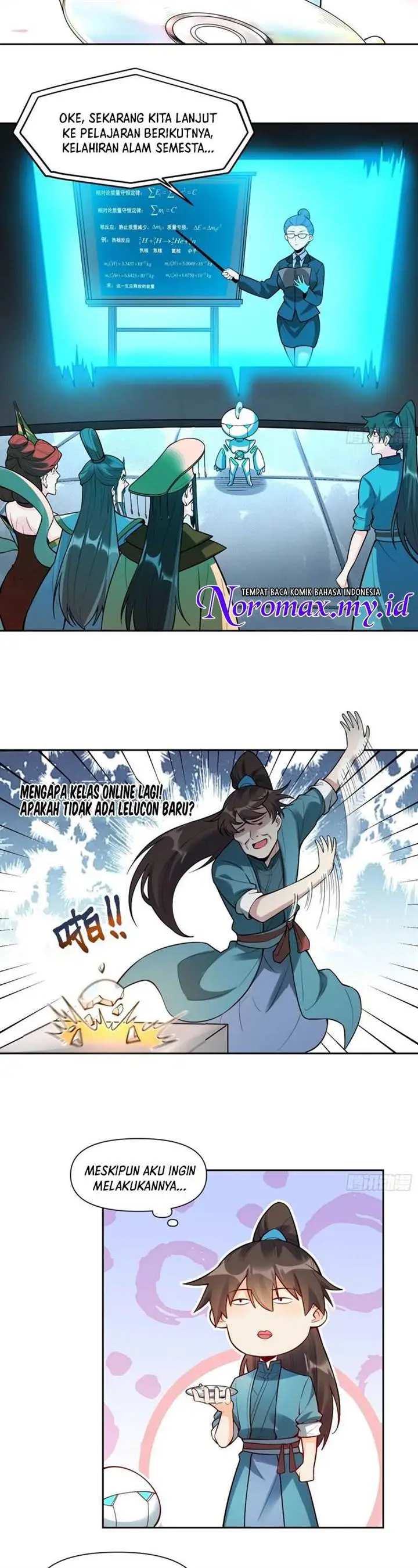 image-komik-im-actually-a-cultivation-bigshot-chapter-439-7/25