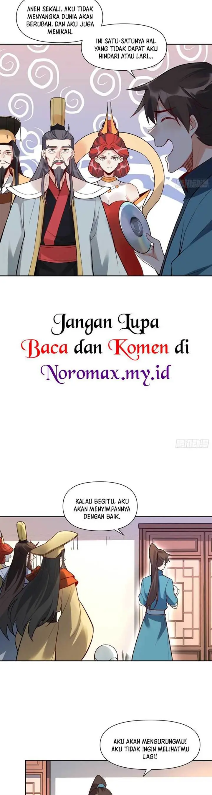 image-komik-im-actually-a-cultivation-bigshot-chapter-439-8/25