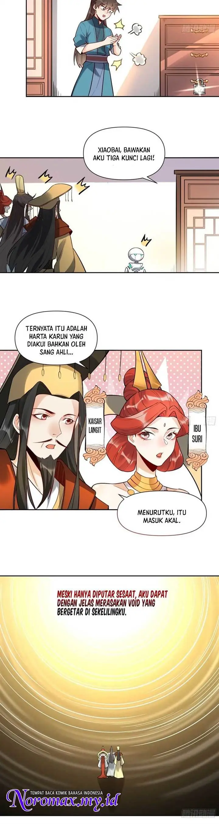 image-komik-im-actually-a-cultivation-bigshot-chapter-439-9/25