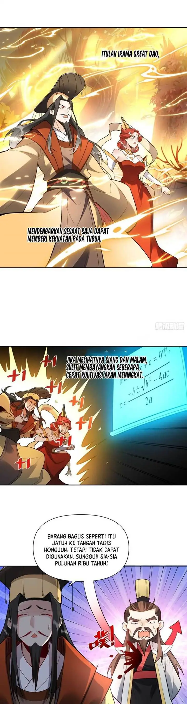 image-komik-im-actually-a-cultivation-bigshot-chapter-439-10/25