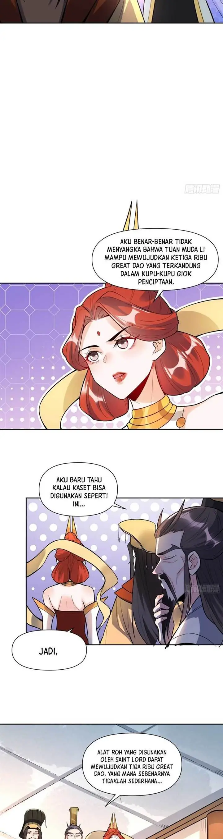 image-komik-im-actually-a-cultivation-bigshot-chapter-439-11/25