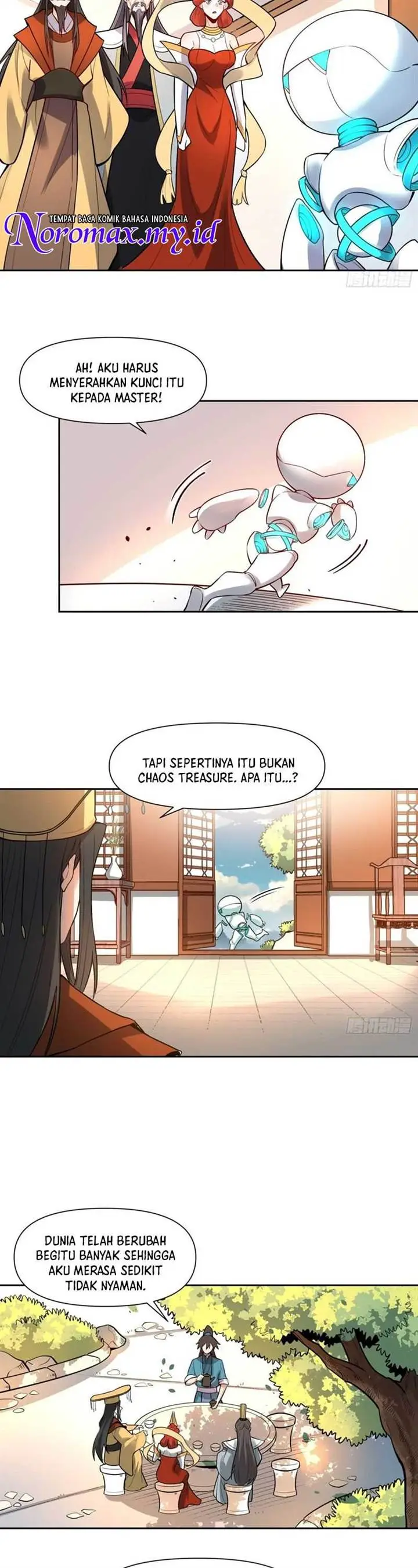 image-komik-im-actually-a-cultivation-bigshot-chapter-439-12/25