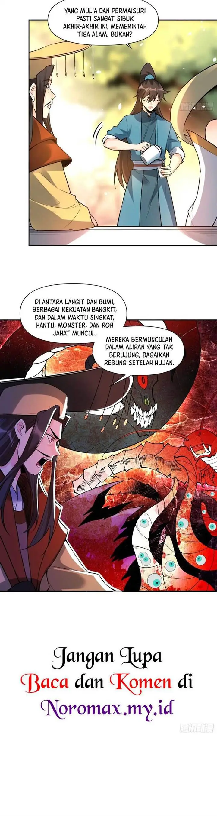 image-komik-im-actually-a-cultivation-bigshot-chapter-439-13/25