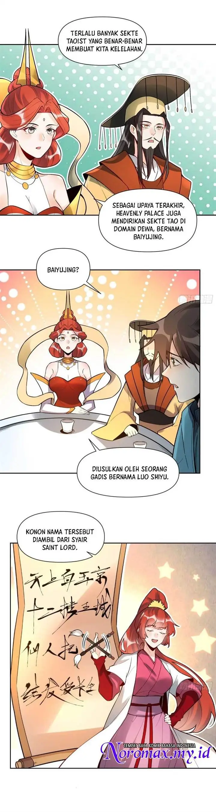 image-komik-im-actually-a-cultivation-bigshot-chapter-439-14/25