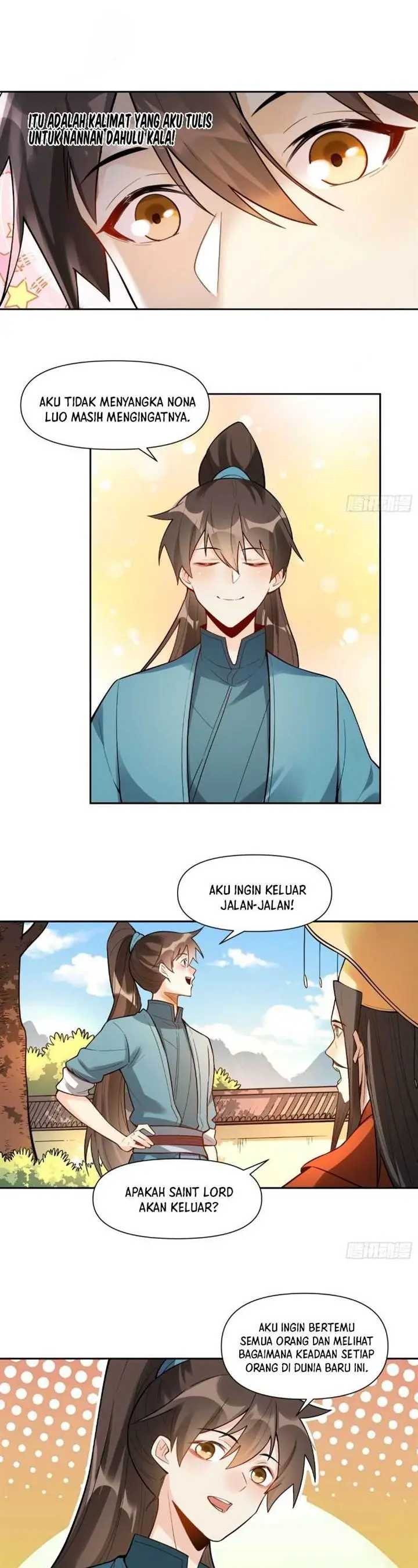 image-komik-im-actually-a-cultivation-bigshot-chapter-439-15/25